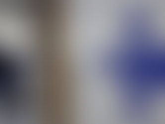 Nova lei prevê ajuda de custo para pacientes do SUS que fazem tratamento em outra cidade