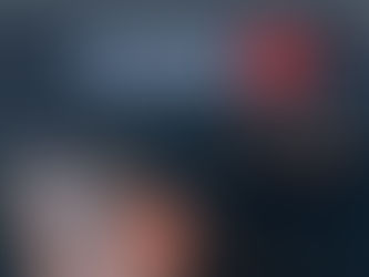 Há 16 anos um avião da Air França sumiu no atlântico próximo ao arquipélago S. Pedro e S. Paulo