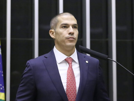 Projeto Aprovado na Câmara Federal Estimula criação de Fundos de Proteção e Defesa Civil