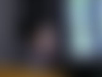 Deputado Hugo Motta: não vamos permitir que a discussão do novo PNE seja politizada