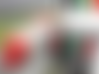 Medida provisória cria regime emergencial para garantir abastecimento de combustíveis