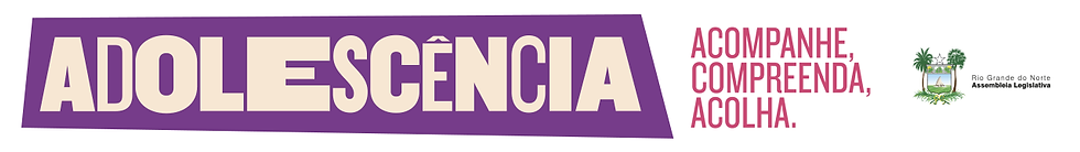 Golpe, significado e abrangência