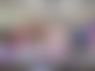 Assembleia Legislativa instala Procuradoria da Mulher em Boa Saúde na região agreste