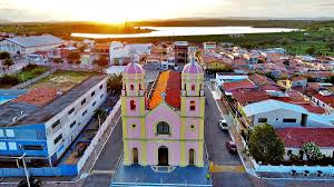 Cidade que aniversaria hoje teve origem em divisão de líderes separados por duas margens do Potengi