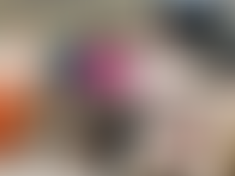 Deputada Divaneide Basílio destaca homenagem a Titina Medeiros no programa ‘Entre Elas’ daTV-ALRN