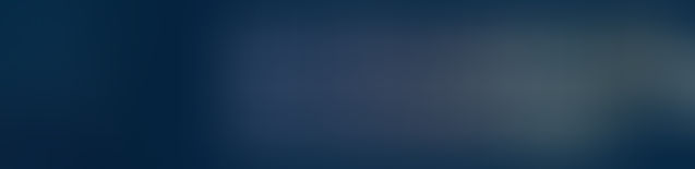 A humildade, uma virtude desprezada