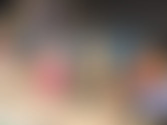 Programa “Entre Elas” entrevista deputada Isolda Dantas (PT) e aborda a Lei do Cuidado