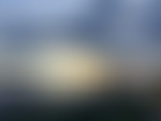 Barragem de Oiticica acumula volume de 238.885.309 m³ com chuvas caídas na região 