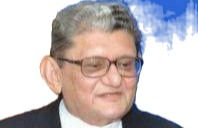 O Natal do Filho de Deus