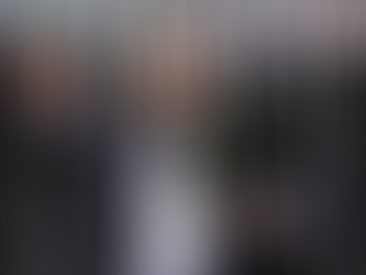 Projeto que tramita na Câmara federal cria regras nacionais para o funcionamento de aterros sanitários