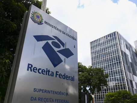 Comissão discute impactos da operação padrão da Receita Federal no setor agropecuário