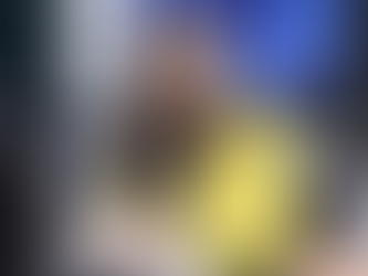 Comissão da Câmara aprova criação do “Orçamento Criança” para rastrear recursos da primeira infância