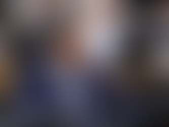 Projeto prevê salário mínimo para estagiários e cria sistema de cotas 