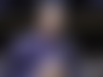 Comissão aprova projeto que exige placas informativas sobre reparação de dano ambiental