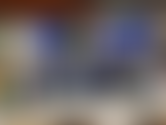 Assembleia presta homenagem e enaltece trabalho da Codevasf nos 50 anos no Rio Grande do Norte