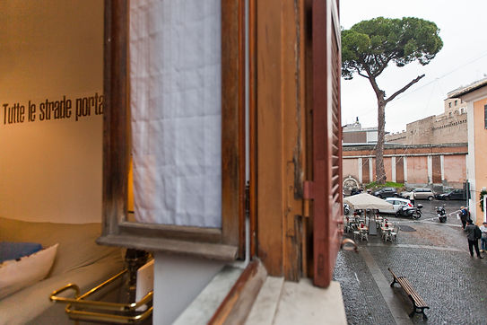 BoRooms_Roma_Guesthouse_Vaticano.jpg