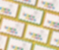 visuels carte de visites carte.jpg