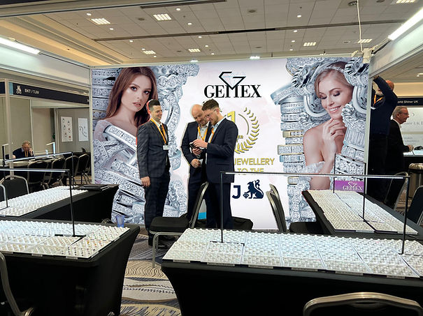 CMJ Banner in Situ.jpg