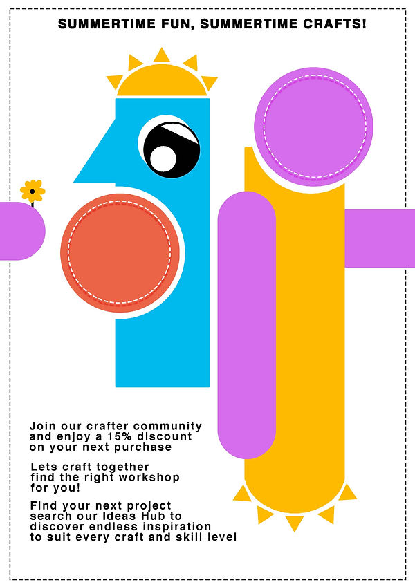 hobbycraft poster 1a.jpg