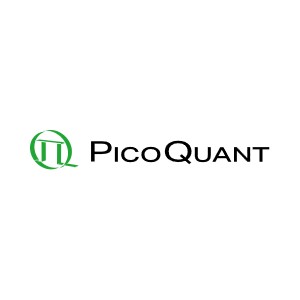 PicoQuant GmbH