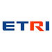 ETRI