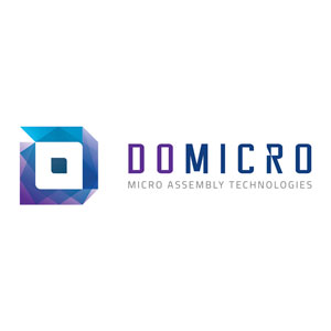 DoMicro BV