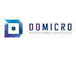 DoMicro