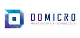 Tour1 Part A Domicro