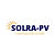 SOLRA-PV