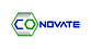 COnovate