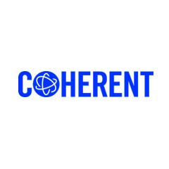 Coherent Corp.