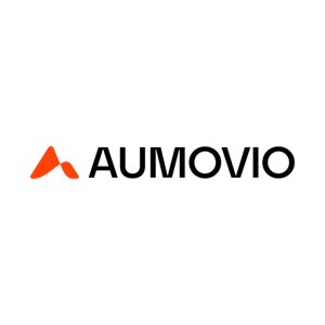 AUMOVIO