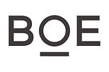 BOE-Technology