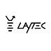 TechBlick-favicon_edited.png