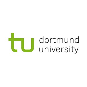 TU Dortmund