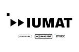 IUMAT