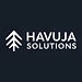 Havuja Solutions
