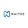 NAITEC