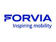 Forvia
