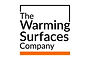 The Warming Surfaces Company