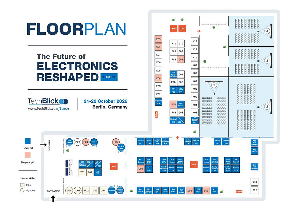 Floor Plan Handout (Berlin2024-A4) (1).jpg