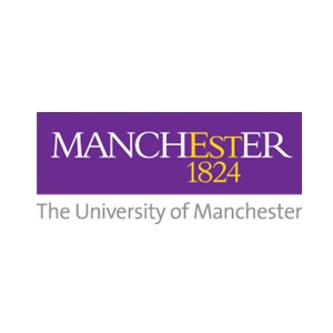 University of Manchester