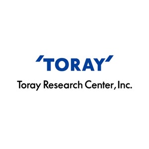 Toray Research