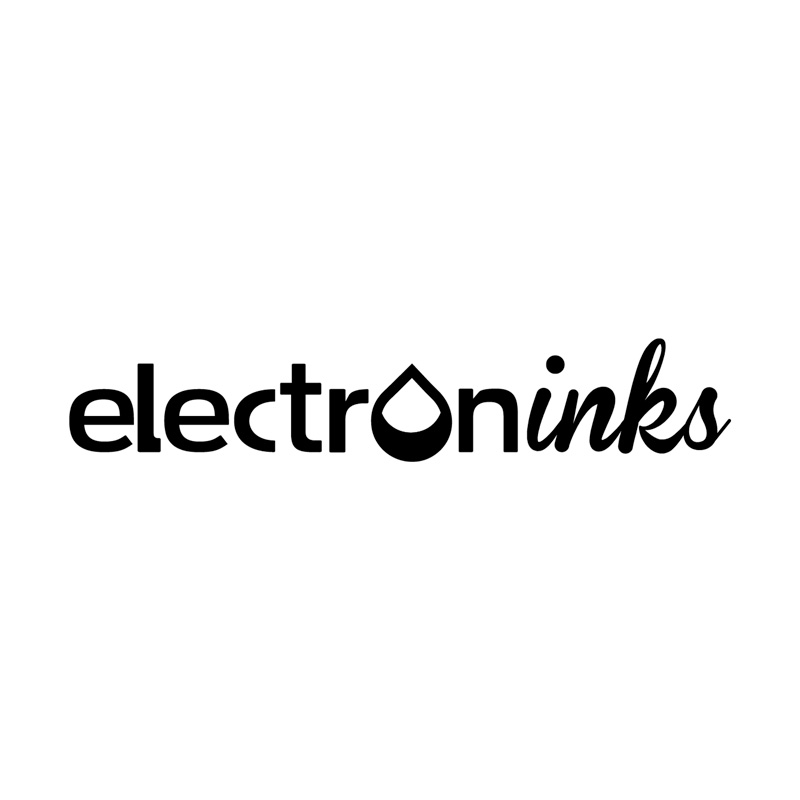 Electroninks