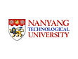 Nanyang Technological University