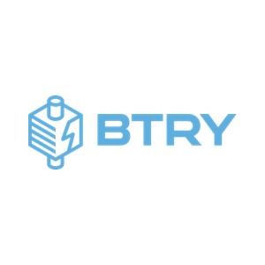 BTRY