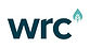 Water Research Centre. 