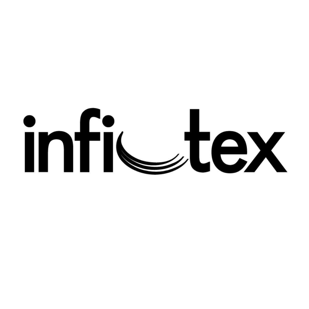 Infi-tex