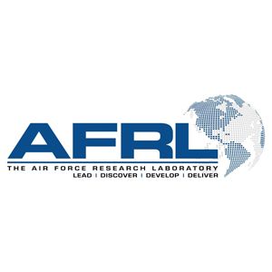Air Force Research Laboratory