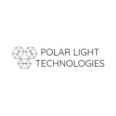 Polar Light Technologies